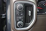 Used 2022 Chevrolet Silverado 1500 LT Crew Cab 4x4, Pickup for sale #24631A - photo 12