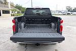 Used 2022 Chevrolet Silverado 1500 LT Crew Cab 4x4, Pickup for sale #24631A - photo 24