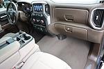 Used 2022 Chevrolet Silverado 1500 LT Crew Cab 4x4, Pickup for sale #24631A - photo 27