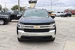 Used 2022 Chevrolet Silverado 1500 LT Crew Cab 4x4, Pickup for sale #24631A - photo 4