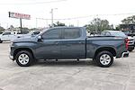 Used 2022 Chevrolet Silverado 1500 LT Crew Cab 4x4, Pickup for sale #24631A - photo 6