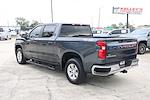 Used 2022 Chevrolet Silverado 1500 LT Crew Cab 4x4, Pickup for sale #24631A - photo 7