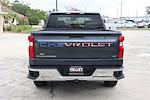 Used 2022 Chevrolet Silverado 1500 LT Crew Cab 4x4, Pickup for sale #24631A - photo 8