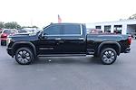 Used 2024 GMC Sierra 3500 Denali Crew Cab 4x4, Pickup for sale #24881A - photo 6