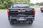 Used 2024 GMC Sierra 3500 Denali Crew Cab 4x4, Pickup for sale #24881A - photo 8