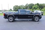 Used 2024 GMC Sierra 3500 Denali Crew Cab 4x4, Pickup for sale #24881A - photo 9