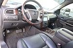 Used 2014 GMC Sierra 2500 Denali Crew Cab 4x4, Pickup for sale #24911B - photo 20