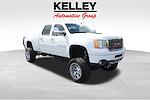 Used 2014 GMC Sierra 2500 Denali Crew Cab 4x4, Pickup for sale #24911B - photo 1