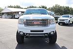 Used 2014 GMC Sierra 2500 Denali Crew Cab 4x4, Pickup for sale #24911B - photo 4