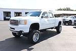 Used 2014 GMC Sierra 2500 Denali Crew Cab 4x4, Pickup for sale #24911B - photo 5