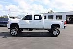 Used 2014 GMC Sierra 2500 Denali Crew Cab 4x4, Pickup for sale #24911B - photo 6