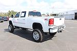 Used 2014 GMC Sierra 2500 Denali Crew Cab 4x4, Pickup for sale #24911B - photo 7