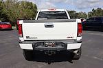 Used 2014 GMC Sierra 2500 Denali Crew Cab 4x4, Pickup for sale #24911B - photo 8