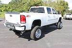 Used 2014 GMC Sierra 2500 Denali Crew Cab 4x4, Pickup for sale #24911B - photo 2