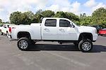 Used 2014 GMC Sierra 2500 Denali Crew Cab 4x4, Pickup for sale #24911B - photo 9