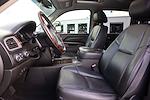 Used 2014 GMC Sierra 2500 Denali Crew Cab 4x4, Pickup for sale #24911B - photo 23