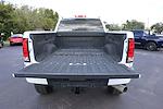 Used 2014 GMC Sierra 2500 Denali Crew Cab 4x4, Pickup for sale #24911B - photo 25