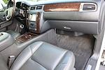 Used 2014 GMC Sierra 2500 Denali Crew Cab 4x4, Pickup for sale #24911B - photo 29