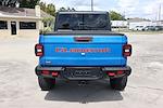 Used 2020 Jeep Gladiator Rubicon Crew Cab 4x4, Pickup for sale #24947B - photo 9