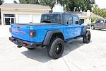 Used 2020 Jeep Gladiator Rubicon Crew Cab 4x4, Pickup for sale #24947B - photo 2