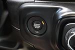 Used 2020 Jeep Gladiator Rubicon Crew Cab 4x4, Pickup for sale #24947B - photo 20