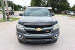 Used 2016 Chevrolet Colorado Z71 Crew Cab RWD, Pickup for sale #24972TA - photo 4