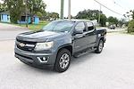 Used 2016 Chevrolet Colorado Z71 Crew Cab RWD, Pickup for sale #24972TA - photo 5