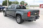 Used 2016 Chevrolet Colorado Z71 Crew Cab RWD, Pickup for sale #24972TA - photo 7