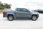 Used 2016 Chevrolet Colorado Z71 Crew Cab RWD, Pickup for sale #24972TA - photo 9