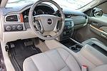 Used 2008 GMC Sierra 1500 SLT Crew Cab 4x4, Pickup for sale #24982TA - photo 11