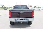 Used 2008 GMC Sierra 1500 SLT Crew Cab 4x4, Pickup for sale #24982TA - photo 8