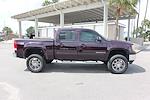 Used 2008 GMC Sierra 1500 SLT Crew Cab 4x4, Pickup for sale #24982TA - photo 9