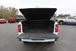 Used 2017 Chevrolet Silverado 2500 High Country Crew Cab 4x4, Pickup for sale #24982TC - photo 25