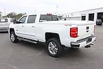 Used 2017 Chevrolet Silverado 2500 High Country Crew Cab 4x4, Pickup for sale #24982TC - photo 6