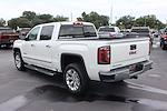 Used 2017 GMC Sierra 1500 SLT Crew Cab 4x4, Pickup for sale #24987A - photo 7