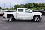 Used 2017 GMC Sierra 1500 SLT Crew Cab 4x4, Pickup for sale #24987A - photo 9