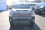 Used 2022 GMC Sierra 2500 Denali Crew Cab 4x4, Pickup for sale #25046A - photo 4