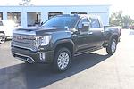 Used 2022 GMC Sierra 2500 Denali Crew Cab 4x4, Pickup for sale #25046A - photo 5