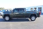 Used 2022 GMC Sierra 2500 Denali Crew Cab 4x4, Pickup for sale #25046A - photo 6