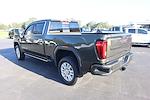 Used 2022 GMC Sierra 2500 Denali Crew Cab 4x4, Pickup for sale #25046A - photo 7