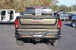 Used 2022 GMC Sierra 2500 Denali Crew Cab 4x4, Pickup for sale #25046A - photo 8