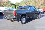 Used 2022 GMC Sierra 2500 Denali Crew Cab 4x4, Pickup for sale #25046A - photo 2