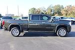 Used 2022 GMC Sierra 2500 Denali Crew Cab 4x4, Pickup for sale #25046A - photo 9