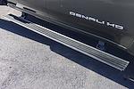 Used 2022 GMC Sierra 2500 Denali Crew Cab 4x4, Pickup for sale #25046A - photo 10