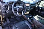 Used 2022 GMC Sierra 2500 Denali Crew Cab 4x4, Pickup for sale #25046A - photo 11