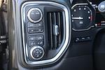 Used 2022 GMC Sierra 2500 Denali Crew Cab 4x4, Pickup for sale #25046A - photo 12