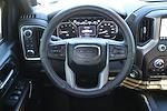 Used 2022 GMC Sierra 2500 Denali Crew Cab 4x4, Pickup for sale #25046A - photo 13