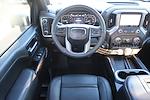 Used 2022 GMC Sierra 2500 Denali Crew Cab 4x4, Pickup for sale #25046A - photo 23