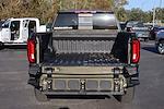 Used 2022 GMC Sierra 2500 Denali Crew Cab 4x4, Pickup for sale #25046A - photo 25