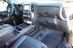 Used 2022 GMC Sierra 2500 Denali Crew Cab 4x4, Pickup for sale #25046A - photo 29